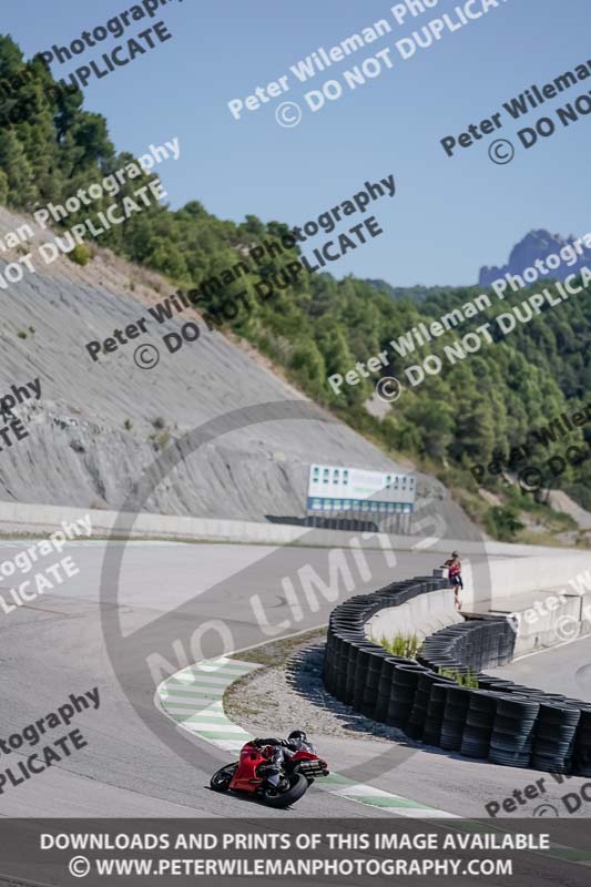 enduro digital images;event digital images;eventdigitalimages;no limits trackdays;park motor;park motor no limits trackday;park motor photographs;park motor trackday photographs;peter wileman photography;racing digital images;trackday digital images;trackday photos